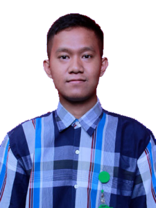 Ijang Taufiq